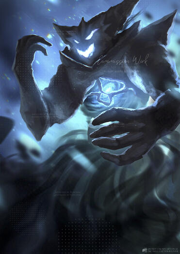 Aiden 1st Form
