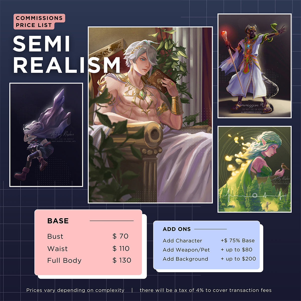 SR SR