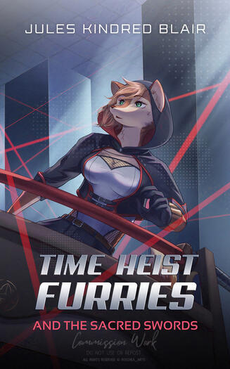 THF Cover THF Cover