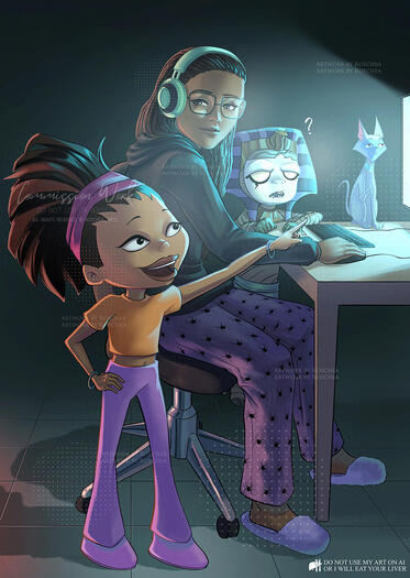 Tutenstein Tutenstein