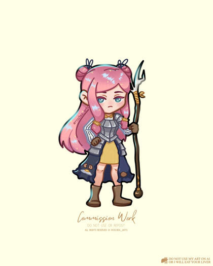 Tia Tia