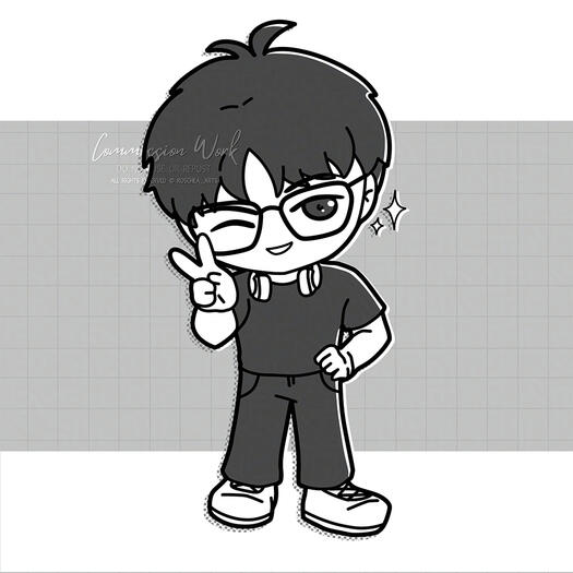 Yowsshy Yowsshy